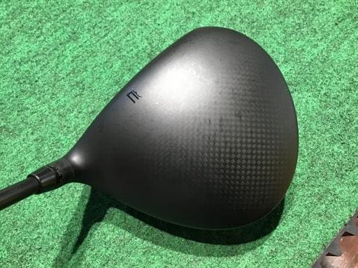 @c`qjroddc@kr@PODT°