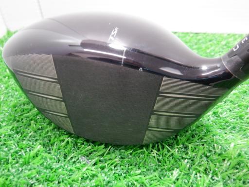 �s�r�q�Q�@�P�O°