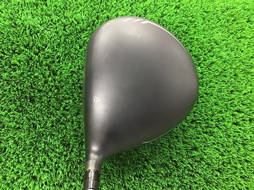 rqhwnm@ywT@l@hh@@XDT°