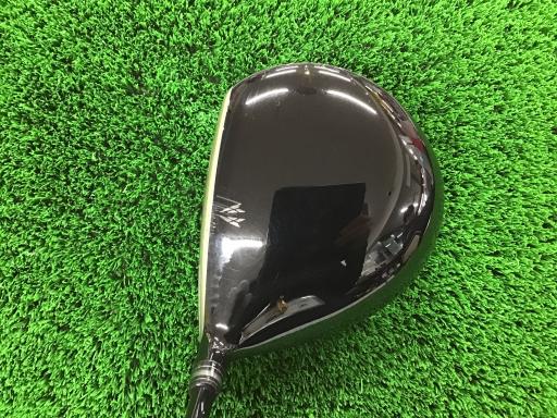 wwhniQOPWj@l@l@@XDT°