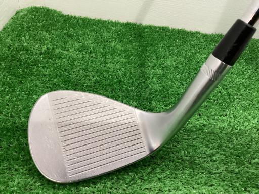 unjdx@rohm@lhkkdc@rlX@cA[N@TU°^PO°r