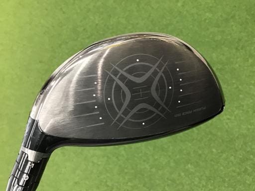 �d�o�h�b�@�l�`�w�@�k�r�@�@�X°