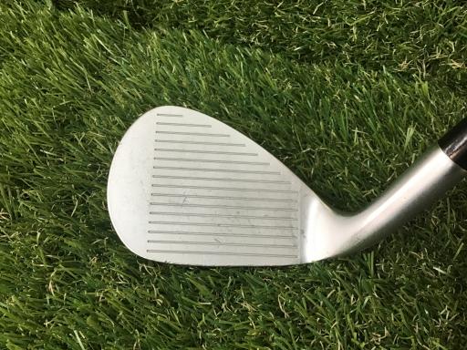 c@v@cv|PQOf@Vo[@TO°