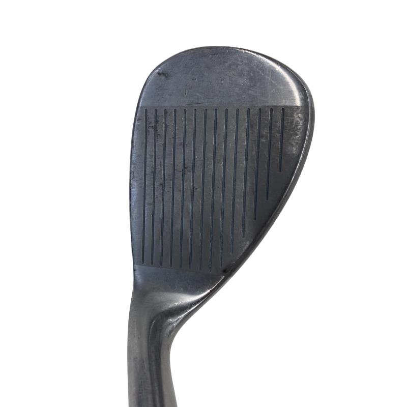 �s�d�`�l�@�s�n�g�n�@���@�X�^���_�[�h�@�T�U°�^�P�U°