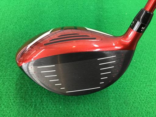 �a�q�h�c�f�d�r�s�n�m�d�@�i�W�P�T�@�P�O�D�T°