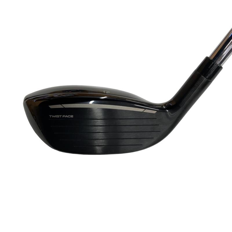 �p���P�O�@�t�T