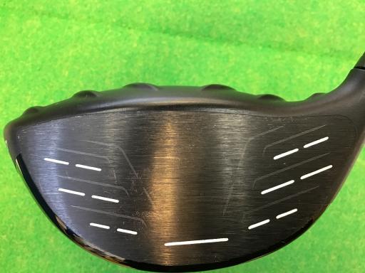 �f�S�R�O�@�k�r�s�@�@�X°