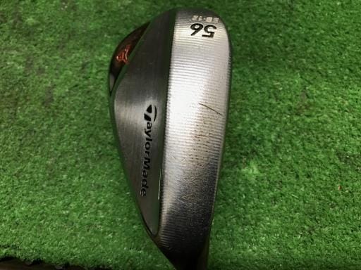 s@l@lhkkdc@fqhmc@TU°^PQ°