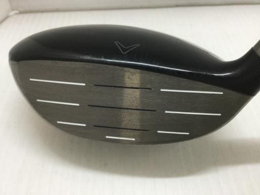 �l�`�u�q�h�j�@�l�`�w�@�@�T�v