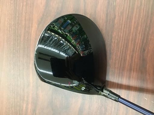 �p���P�O�@�l�`�w�@�@�X°