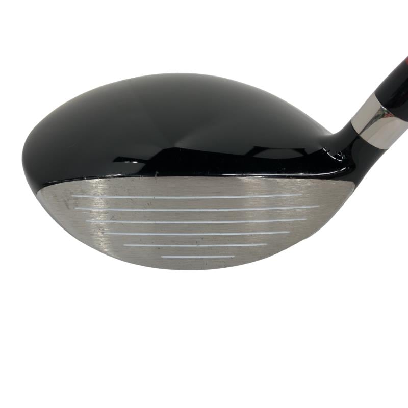 sntqrs`fd@w|cqhud@fqiQOPQj@Rv