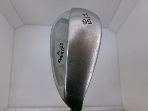 l`bj@c`ccx@ba@NbL@TU°^PS°