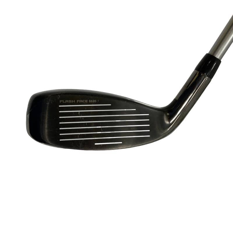 �l�`�u�q�h�j�@�t�T