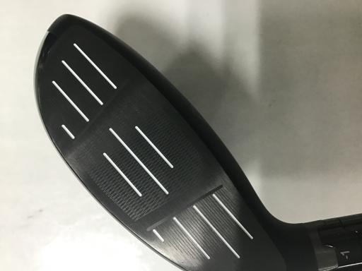 �o�`�q�`�c�x�l�@�@�R�v