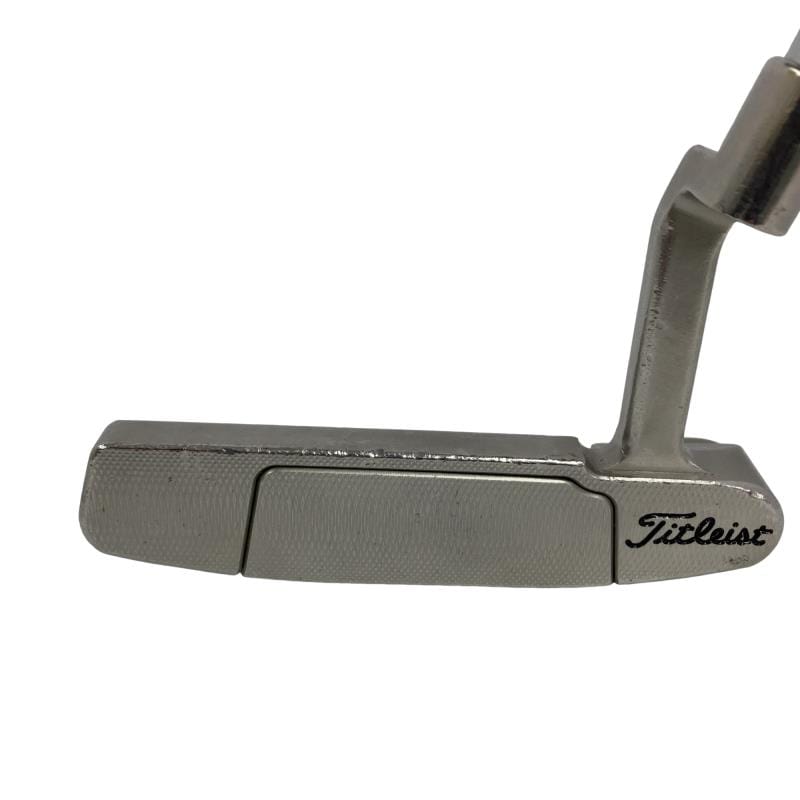 �r�b�n�s�s�x�@�b�`�l�d�q�n�m�@�������������@�m�d�v�o�n�q�s�i�Q�O�P�U�j�@�R�S�C���`