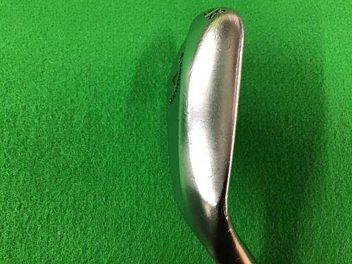 �l�`�b�j�@�c�`�c�c�x�@�e�n�q�f�d�c�i�Q�O�P�X�j�@�N�������b�L�@�T�Q°�^�P�O°