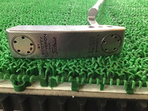 rbnssx@b`ldqnm@rstchn@rdkdbs@mdvonqs@Q@RSC`iPTj