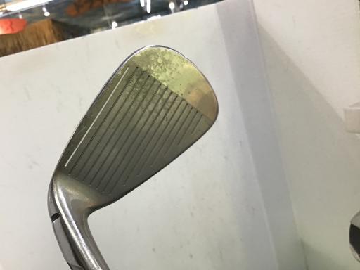 rsd`ksg@@Tri{FT{Zbgj