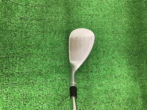 unjdx@rohm@lhkkdc@rlV@cA[N@TW°^PS°j