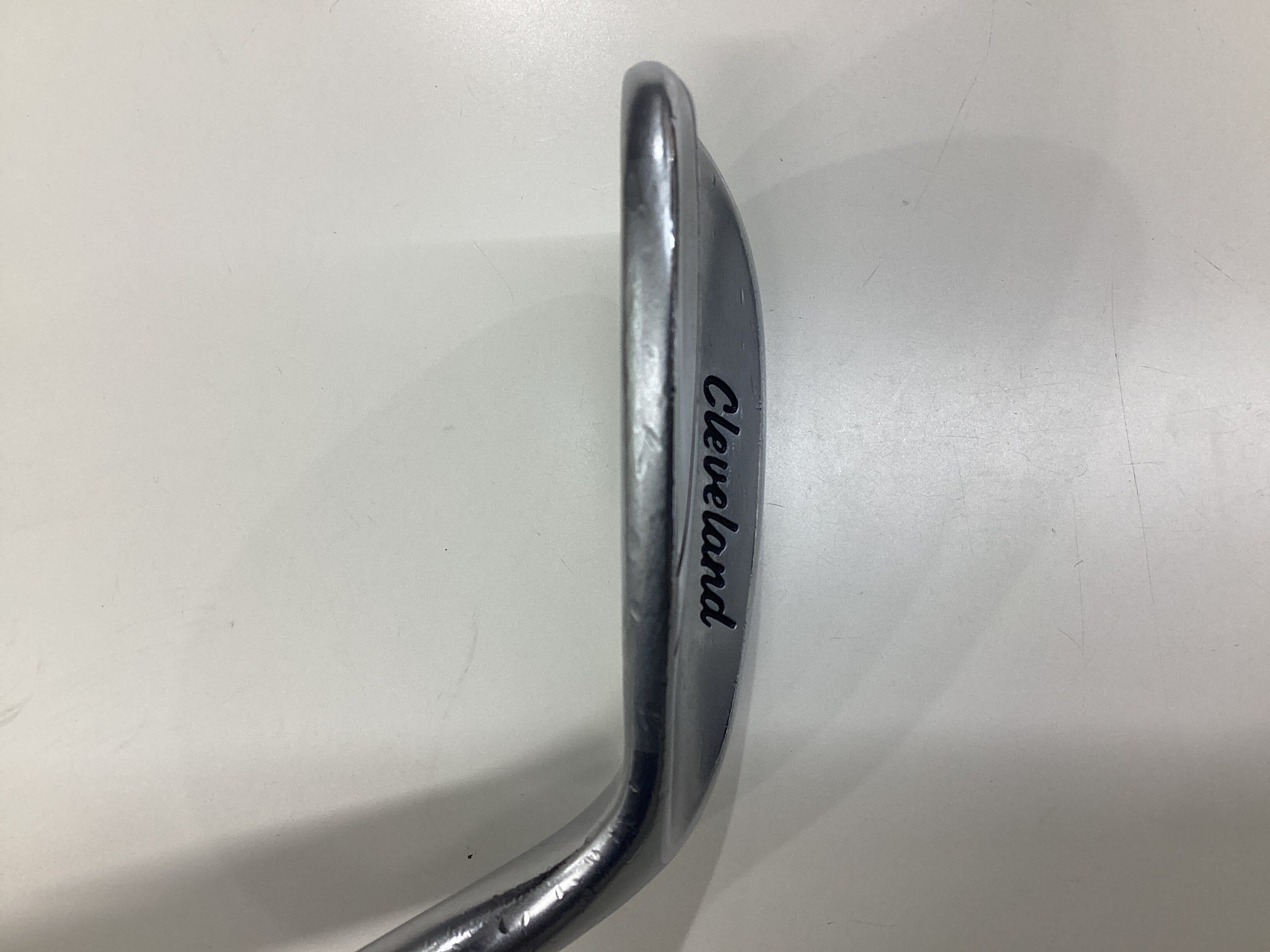 �b�����������������@�q�s�w�@�y�h�o�b�n�q�d�@�c�A�[�T�e���@�T�U°�^�P�Q°�@�e�t�k�k