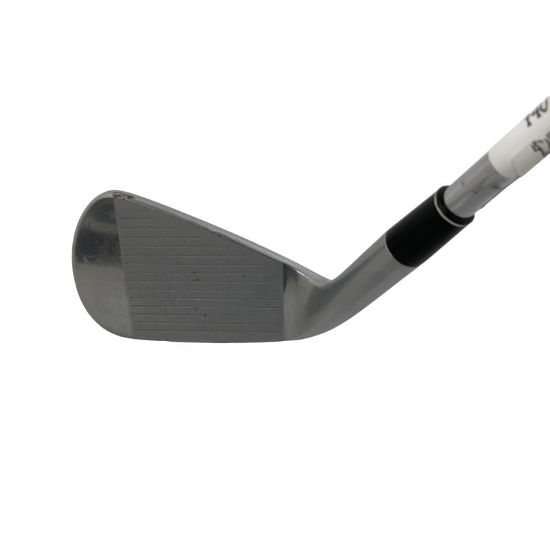 �r�q�h�w�n�m�@�y�|�e�n�q�f�d�c�@�U�r�i���{���F�U�{�Z�b�g�j