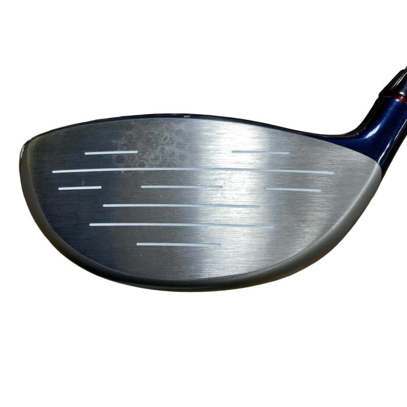 �b�s�|�T�P�W�@�P�P�D�T°�i�S�U�C���`�j