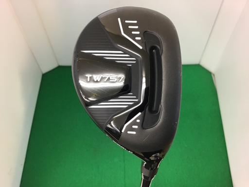 �s�n�t�q�@�v�n�q�k�c�@�s�v�V�T�V�@�t�S