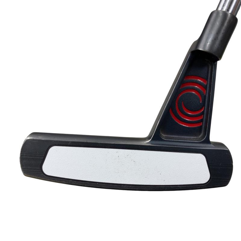 �s�q�h�|�a�d�`�l�@�c�n�t�a�k�d�@�v�h�c�d�@�R�R�C���`