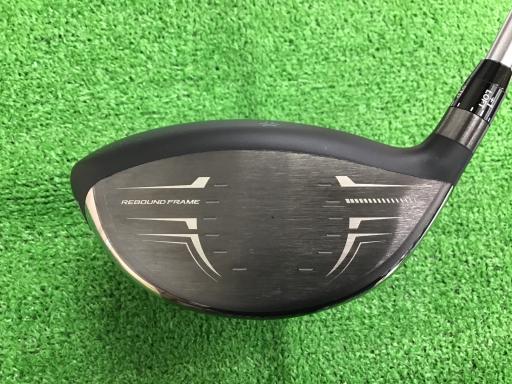 rqhwnm@ywT@l@hh@PODT°