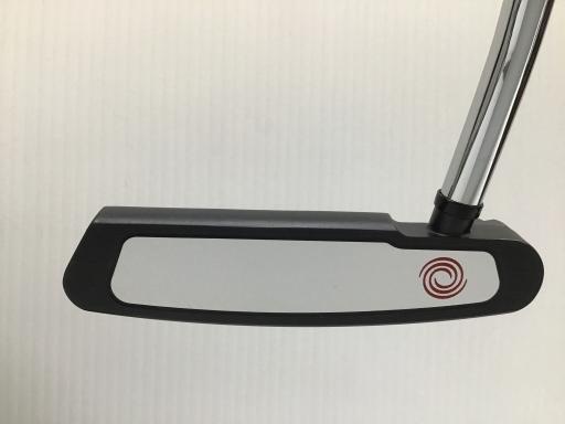 sqh|gns@Tj@cntakd@vhcd@ca@RRC`