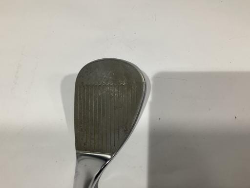 i`vr@q`v@NbL@TW°^PQ°w