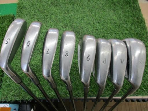 l`bsdb@mu|mw@@Wri{FW{Zbgj