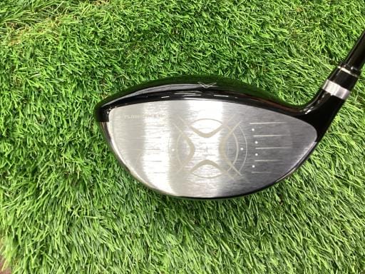 �d�o�h�b�@�l�`�w�@�e�`�r�s�@�P�O�D�T°