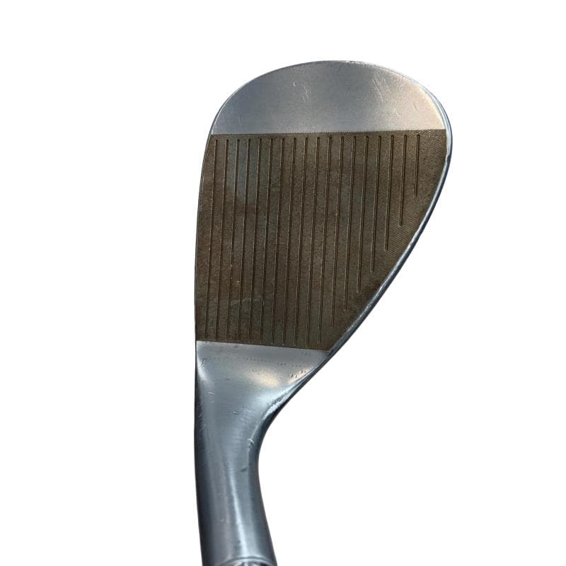 �s�����������@�l�������@�l�h�k�k�d�c�@�f�q�h�m�c�@�S�@�T�W°�^�P�Q°