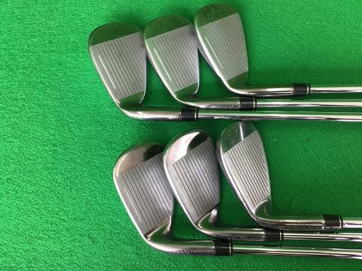 atqmdqiQOOXj@@Ur@tr`i{FU{Zbgj