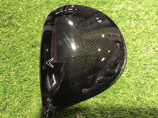 �d�o�h�b�@�r�o�d�d�c�@�@�X°