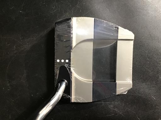 `|nmdElhkkdc@bqthrdq@i`hkahqc@s@ca@RWC`