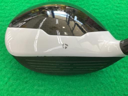 �l�Q�i�Q�O�P�V�j�@�R�v