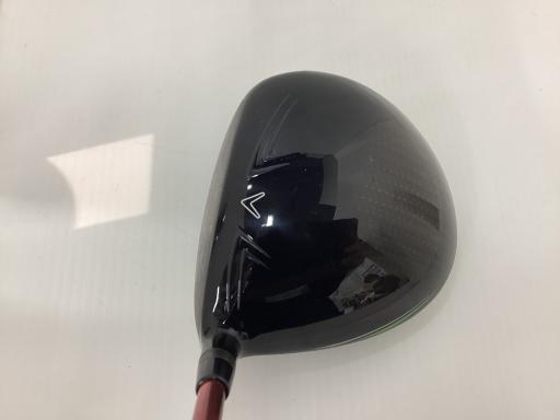 faa@dohb@rs`q@PODT°