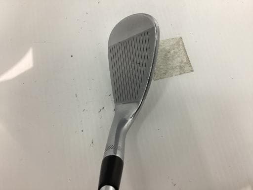 unjdx@rohm@lhkkdc@rlW@cA[N@TO°^PQ°e