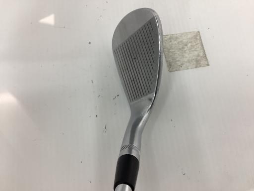 unjdx@rohm@lhkkdc@rlW@cA[N@TU°^PO°r