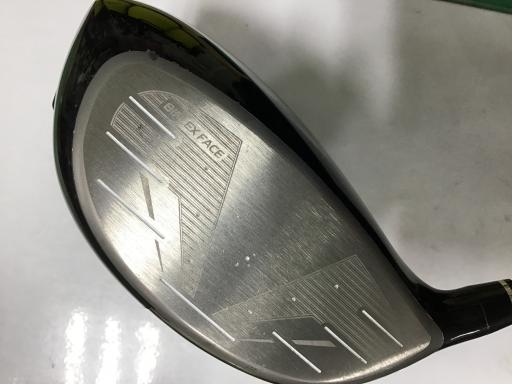 wwhniQOQSj@PODT°ibhj