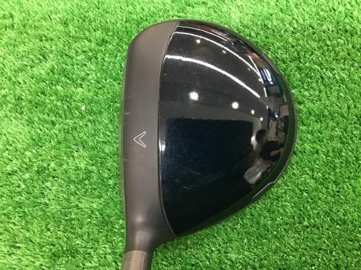 �o�`�q�`�c�x�l�@�l�`�w�@�e�`�r�s�@�R�v