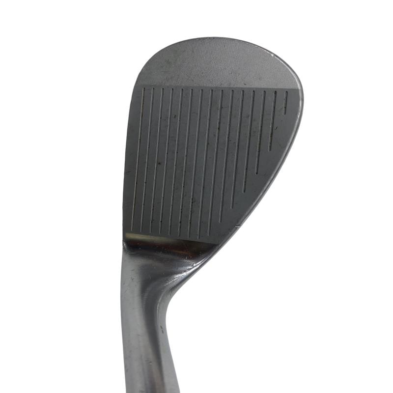 �s�n�t�q�@�v�n�q�k�c�@�s�v�|�v�i�Q�O�Q�P�j�@�T�U°�^�O�W°�b