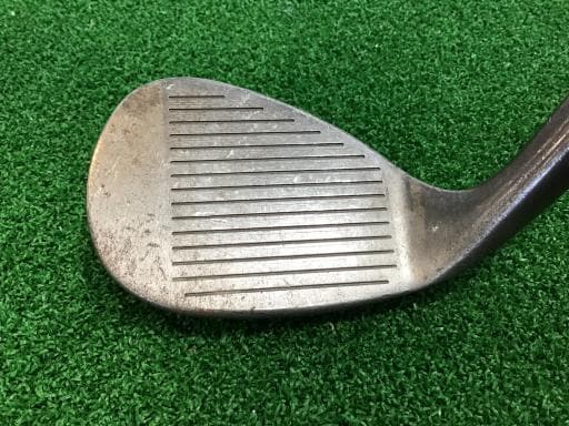 l`bj@c`ccx@Q@re[W@TW°^PO°r