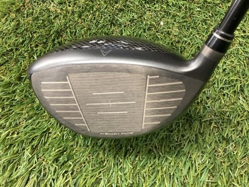 o`q`cxl@`@rlnjd@l`w@e`rs@PODT°