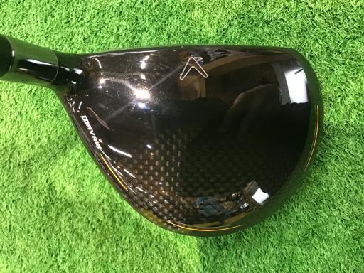 �l�`�u�q�h�j�@�T�v