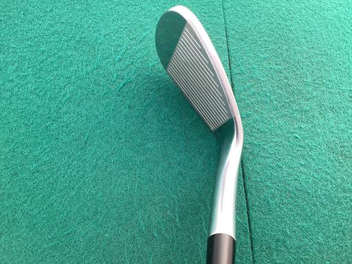 s@l@lhkkdc@fqhmc@TQ°^OX°@tr`