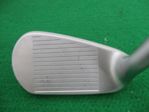 c@oq@v@cov|PPX@SW°@RSC`iW{Obvj