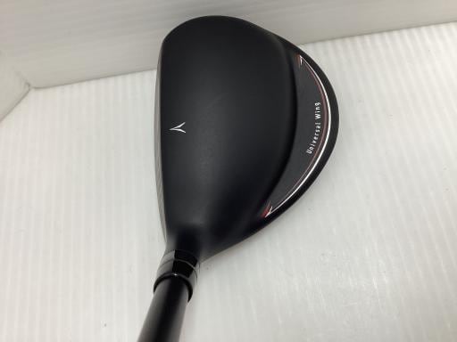 onvdq@snqm`cn@ten@r@SS